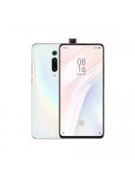 Xiaomi Mi 9T Pro Dual Sim 128GB 6GB RAM (Ekspozicinė prekė)